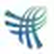 Logo PT Eastindo Utama Industri