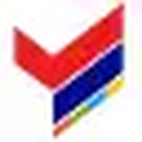 Logo PT Vitech Asia